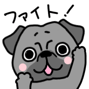 021