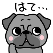 023