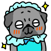 030