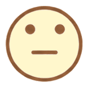002