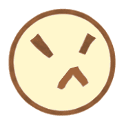 004
