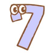 012
