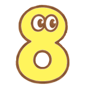 013