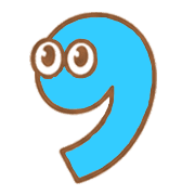 014