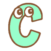 017