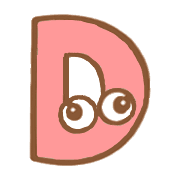 018
