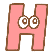 022