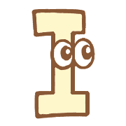 023
