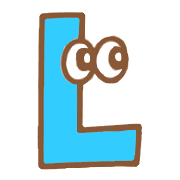 026