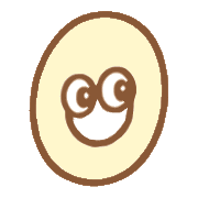 029