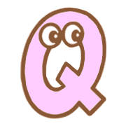 031