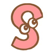 033