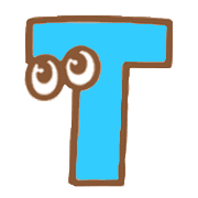 034