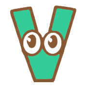 036