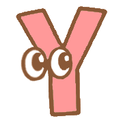 039
