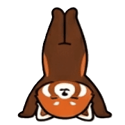 030
