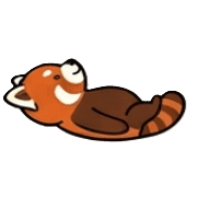034
