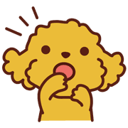 005