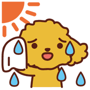 011