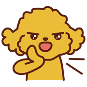 012