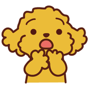 013