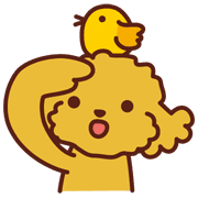 016