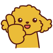 019