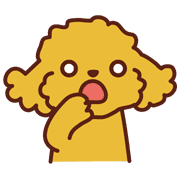 021