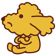 030