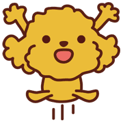 033