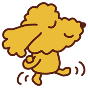 036