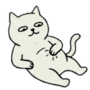 013