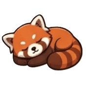 002