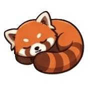 004