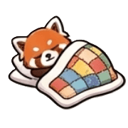 010