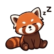 017