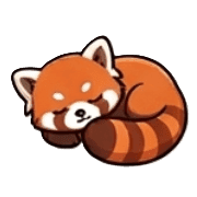 040
