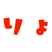 040