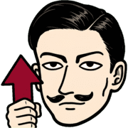 007