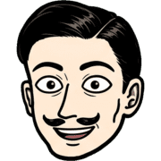 009