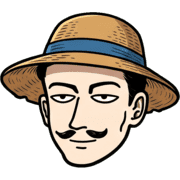 040