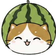 002