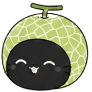 011