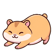 014