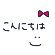 004