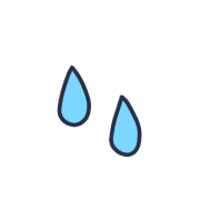 006