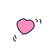 008