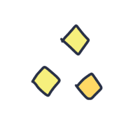 009