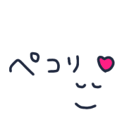 011