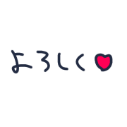 012